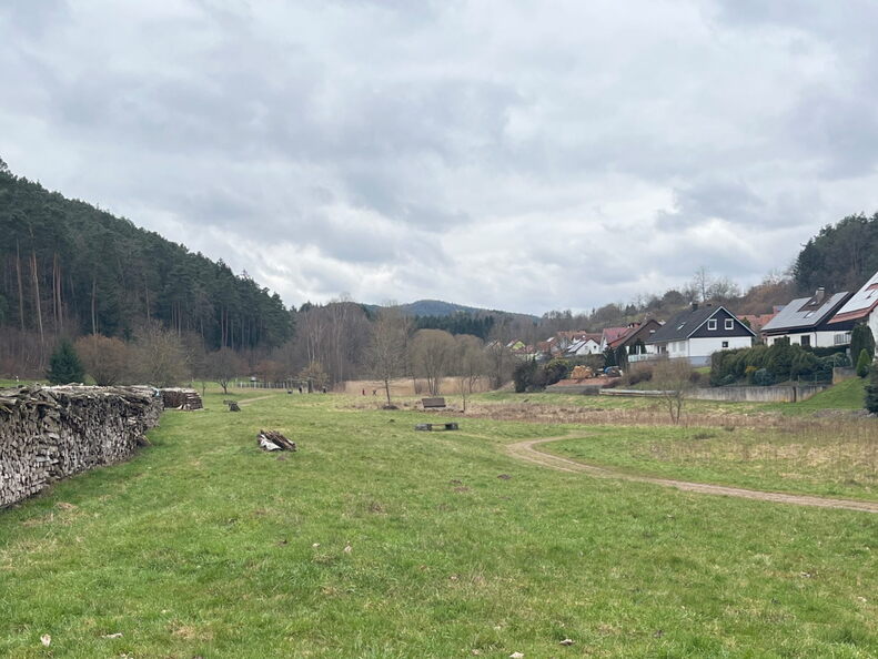 23-03-05 13-08-44 4759